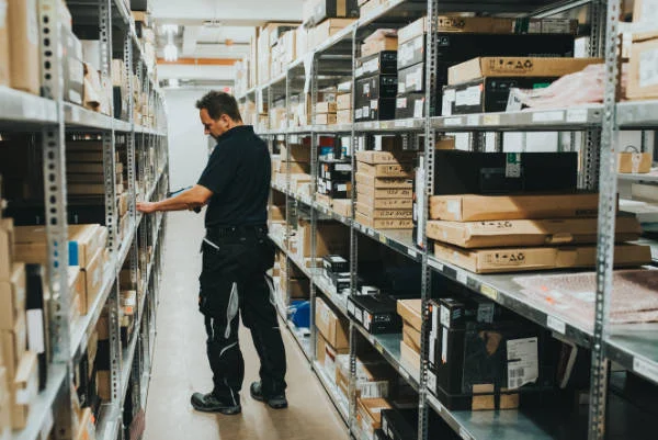 Feature carousel image